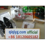 China Top Mode Lieferant Großhandel Brillen Kleider Schuhe Qiqiyg.com YG0064 | jgg5678 yupoo qiqiyg.com Kontakt China Top Mode Lieferant Großhandel Brillen Kleider Schuhe Qiqiyg.com YG0064 | jgg5678 yupoo qiqiyg.com Kontakt