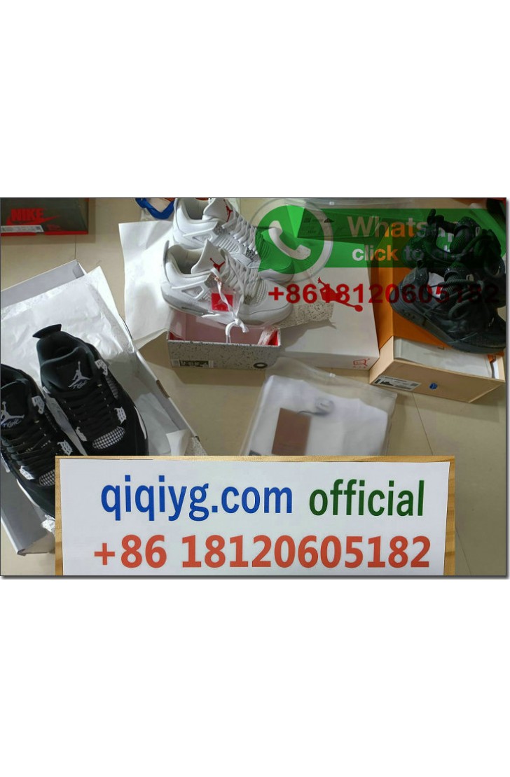 China Top Mode Lieferant Großhandel Brillen Kleider Schuhe Qiqiyg.com YG0064 | jgg5678 yupoo qiqiyg.com Kontakt China Top Mode Lieferant Großhandel Brillen Kleider Schuhe Qiqiyg.com YG0064 | jgg5678 yupoo qiqiyg.com Kontakt