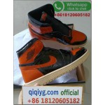 China Top Mode Lieferant Großhandel Brillen Kleider Schuhe Qiqiyg.com YG0065 | nininid yupoo qiqiyg.com Kontakt China Top Mode Lieferant Großhandel Brillen Kleider Schuhe Qiqiyg.com YG0065 | nininid yupoo qiqiyg.com Kontakt