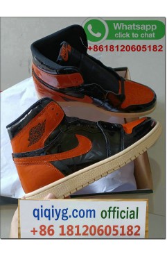 China Top Mode Lieferant Großhandel Brillen Kleider Schuhe Qiqiyg.com YG0065 | nininid yupoo qiqiyg.com Kontakt