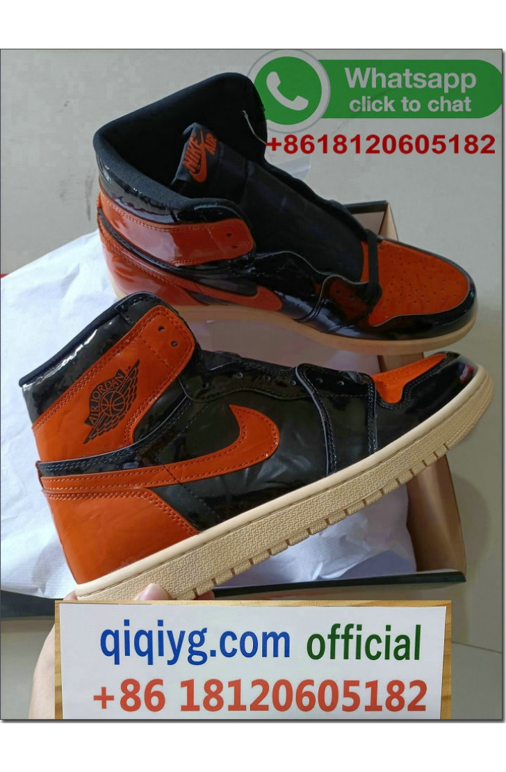 China Top Mode Lieferant Großhandel Brillen Kleider Schuhe Qiqiyg.com YG0065 | nininid yupoo qiqiyg.com Kontakt China Top Mode Lieferant Großhandel Brillen Kleider Schuhe Qiqiyg.com YG0065 | nininid yupoo qiqiyg.com Kontakt