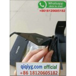 China Top Mode Lieferant Großhandel Brillen Kleider Schuhe Qiqiyg.com YG0066 | lilaipiju yupoo qiqiyg.com Kontakt China Top Mode Lieferant Großhandel Brillen Kleider Schuhe Qiqiyg.com YG0066 | lilaipiju yupoo qiqiyg.com Kontakt