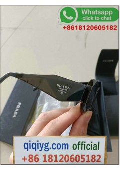 China Top Mode Lieferant Großhandel Brillen Kleider Schuhe Qiqiyg.com YG0066 | lilaipiju yupoo qiqiyg.com Kontakt