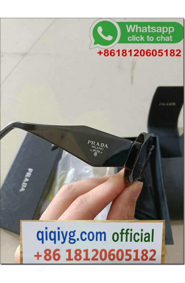 China Top Mode Lieferant Großhandel Brillen Kleider Schuhe Qiqiyg.com YG0066 | lilaipiju yupoo qiqiyg.com Kontakt China Top Mode Lieferant Großhandel Brillen Kleider Schuhe Qiqiyg.com YG0066 | lilaipiju yupoo qiqiyg.com Kontakt