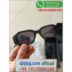 China Top Mode Lieferant Großhandel Brillen Kleider Schuhe Qiqiyg.com YG0067 | hunter0824 yupoo qiqiyg.com Kontakt China Top Mode Lieferant Großhandel Brillen Kleider Schuhe Qiqiyg.com YG0067 | hunter0824 yupoo qiqiyg.com Kontakt