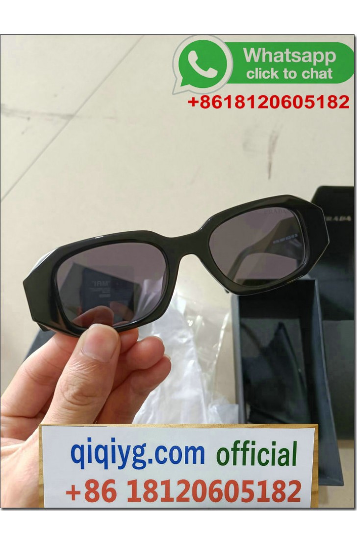 China Top Mode Lieferant Großhandel Brillen Kleider Schuhe Qiqiyg.com YG0067 | hunter0824 yupoo qiqiyg.com Kontakt China Top Mode Lieferant Großhandel Brillen Kleider Schuhe Qiqiyg.com YG0067 | hunter0824 yupoo qiqiyg.com Kontakt