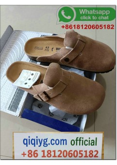 China Top Mode Lieferant Großhandel Brillen Kleider Schuhe Qiqiyg.com YG0069 | shoesfacebook yupoo qiqiyg.com Kontakt