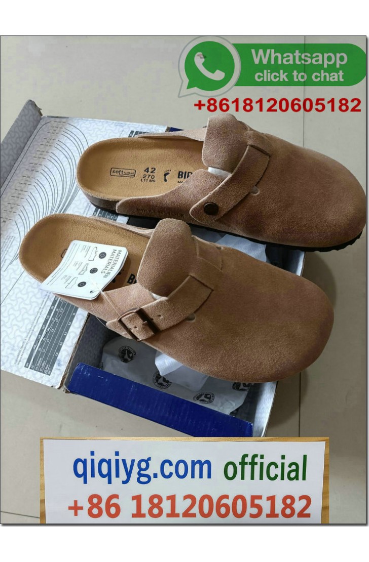 China Top Mode Lieferant Großhandel Brillen Kleider Schuhe Qiqiyg.com YG0069 | shoesfacebook yupoo qiqiyg.com Kontakt China Top Mode Lieferant Großhandel Brillen Kleider Schuhe Qiqiyg.com YG0069 | shoesfacebook yupoo qiqiyg.com Kontakt