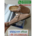 China Top Mode Lieferant Großhandel Brillen Kleider Schuhe Qiqiyg.com YG0070 | gzllbfashion yupoo qiqiyg.com Kontakt China Top Mode Lieferant Großhandel Brillen Kleider Schuhe Qiqiyg.com YG0070 | gzllbfashion yupoo qiqiyg.com Kontakt