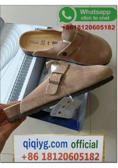 China Top Mode Lieferant Großhandel Brillen Kleider Schuhe Qiqiyg.com YG0070 | gzllbfashion yupoo qiqiyg.com Kontakt