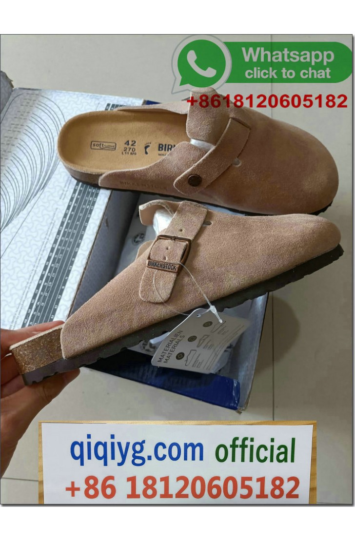 China Top Mode Lieferant Großhandel Brillen Kleider Schuhe Qiqiyg.com YG0070 | gzllbfashion yupoo qiqiyg.com Kontakt China Top Mode Lieferant Großhandel Brillen Kleider Schuhe Qiqiyg.com YG0070 | gzllbfashion yupoo qiqiyg.com Kontakt