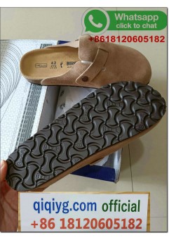 China Top Mode Lieferant Großhandel Brillen Kleider Schuhe Qiqiyg.com YG0071 | lfdafadong yupoo qiqiyg.com Kontakt