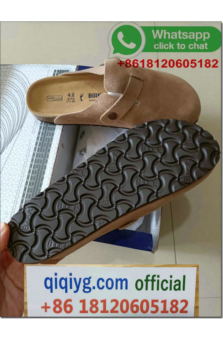 China Top Mode Lieferant Großhandel Brillen Kleider Schuhe Qiqiyg.com YG0071 | lfdafadong yupoo qiqiyg.com Kontakt China Top Mode Lieferant Großhandel Brillen Kleider Schuhe Qiqiyg.com YG0071 | lfdafadong yupoo qiqiyg.com Kontakt