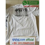 China Top Mode Lieferant Großhandel Brillen Kleider Schuhe Qiqiyg.com YG0072 | asnz888 yupoo qiqiyg.com Kontakt China Top Mode Lieferant Großhandel Brillen Kleider Schuhe Qiqiyg.com YG0072 | asnz888 yupoo qiqiyg.com Kontakt