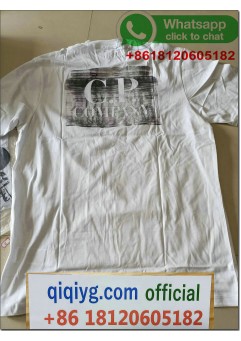 China Top Mode Lieferant Großhandel Brillen Kleider Schuhe Qiqiyg.com YG0072 | asnz888 yupoo qiqiyg.com Kontakt