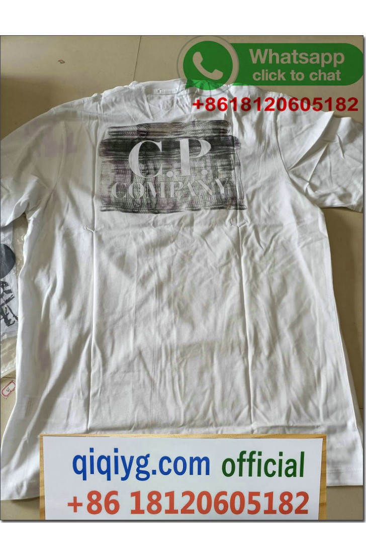 China Top Mode Lieferant Großhandel Brillen Kleider Schuhe Qiqiyg.com YG0072 | asnz888 yupoo qiqiyg.com Kontakt China Top Mode Lieferant Großhandel Brillen Kleider Schuhe Qiqiyg.com YG0072 | asnz888 yupoo qiqiyg.com Kontakt