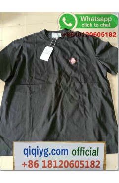 China Top Mode Lieferant Großhandel Brillen Kleider Schuhe Qiqiyg.com YG0073 | sl88888888 yupoo qiqiyg.com Kontakt