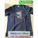 China Top Mode Lieferant Großhandel Brillen Kleider Schuhe Qiqiyg.com YG0074 | xuanxinmaoyi yupoo qiqiyg.com Kontakt China Top Mode Lieferant Großhandel Brillen Kleider Schuhe Qiqiyg.com YG0074 | xuanxinmaoyi yupoo qiqiyg.com Kontakt