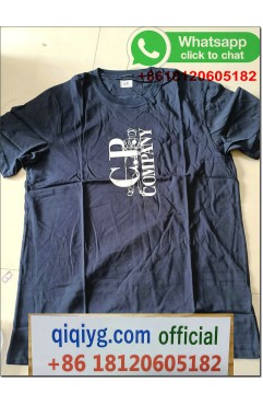 China Top Mode Lieferant Großhandel Brillen Kleider Schuhe Qiqiyg.com YG0074 | xuanxinmaoyi yupoo qiqiyg.com Kontakt