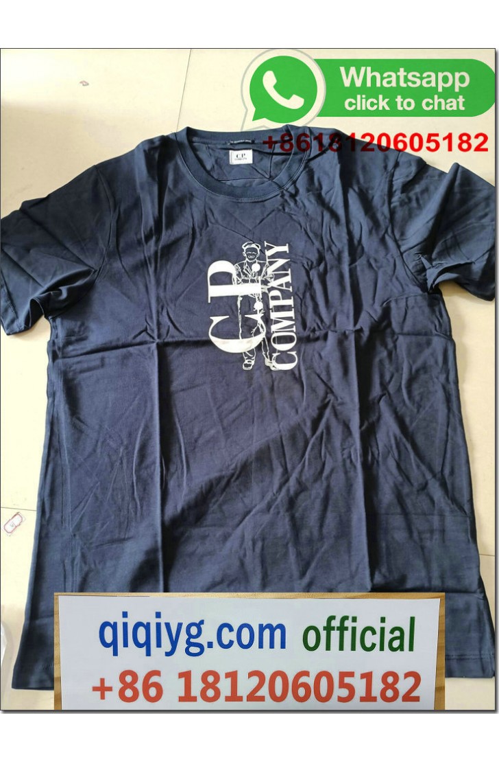 China Top Mode Lieferant Großhandel Brillen Kleider Schuhe Qiqiyg.com YG0074 | xuanxinmaoyi yupoo qiqiyg.com Kontakt China Top Mode Lieferant Großhandel Brillen Kleider Schuhe Qiqiyg.com YG0074 | xuanxinmaoyi yupoo qiqiyg.com Kontakt