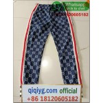 China Top Mode Lieferant Großhandel Brillen Kleider Schuhe Qiqiyg.com YG0075 | xingli7069-1 yupoo qiqiyg.com Kontakt China Top Mode Lieferant Großhandel Brillen Kleider Schuhe Qiqiyg.com YG0075 | xingli7069-1 yupoo qiqiyg.com Kontakt