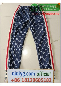 China Top Mode Lieferant Großhandel Brillen Kleider Schuhe Qiqiyg.com YG0075 | xingli7069-1 yupoo qiqiyg.com Kontakt