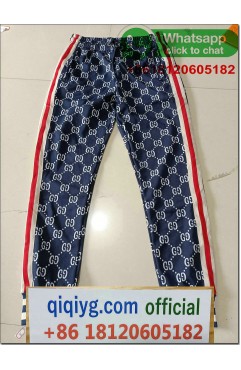 China Top Mode Lieferant Großhandel Brillen Kleider Schuhe Qiqiyg.com YG0075 | xingli7069-1 yupoo qiqiyg.com Kontakt