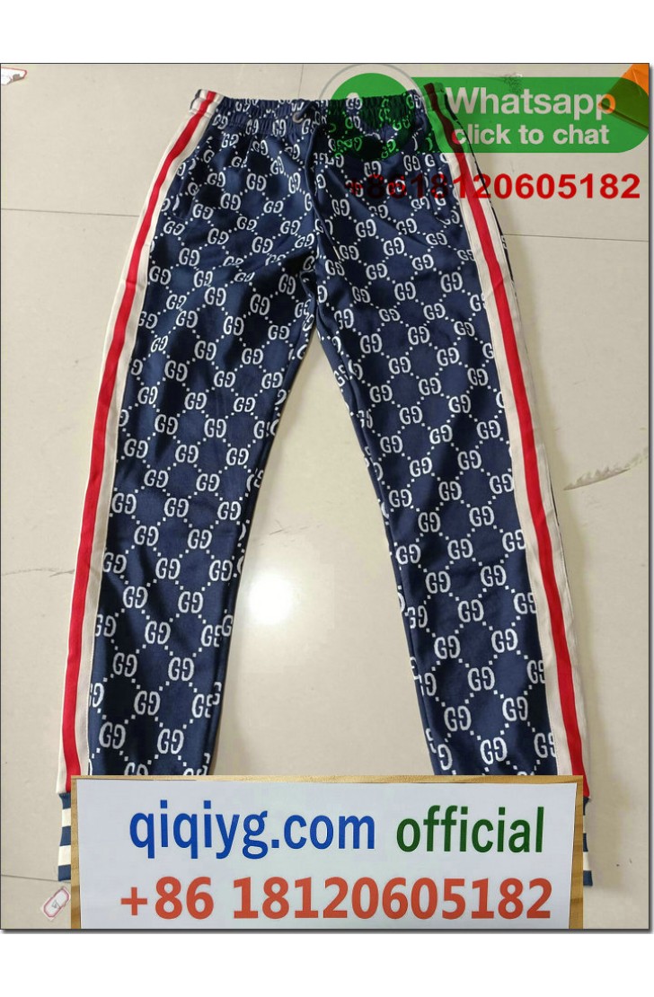 China Top Mode Lieferant Großhandel Brillen Kleider Schuhe Qiqiyg.com YG0075 | xingli7069-1 yupoo qiqiyg.com Kontakt China Top Mode Lieferant Großhandel Brillen Kleider Schuhe Qiqiyg.com YG0075 | xingli7069-1 yupoo qiqiyg.com Kontakt