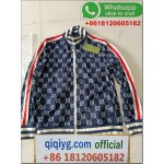 China Top Mode Lieferant Großhandel Brillen Kleider Schuhe Qiqiyg.com YG0076 | ptnce yupoo qiqiyg.com Kontakt China Top Mode Lieferant Großhandel Brillen Kleider Schuhe Qiqiyg.com YG0076 | ptnce yupoo qiqiyg.com Kontakt