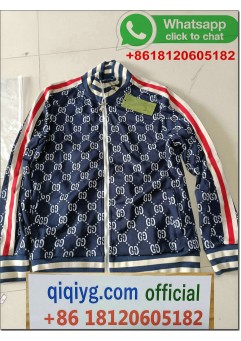 China Top Mode Lieferant Großhandel Brillen Kleider Schuhe Qiqiyg.com YG0076 | ptnce yupoo qiqiyg.com Kontakt