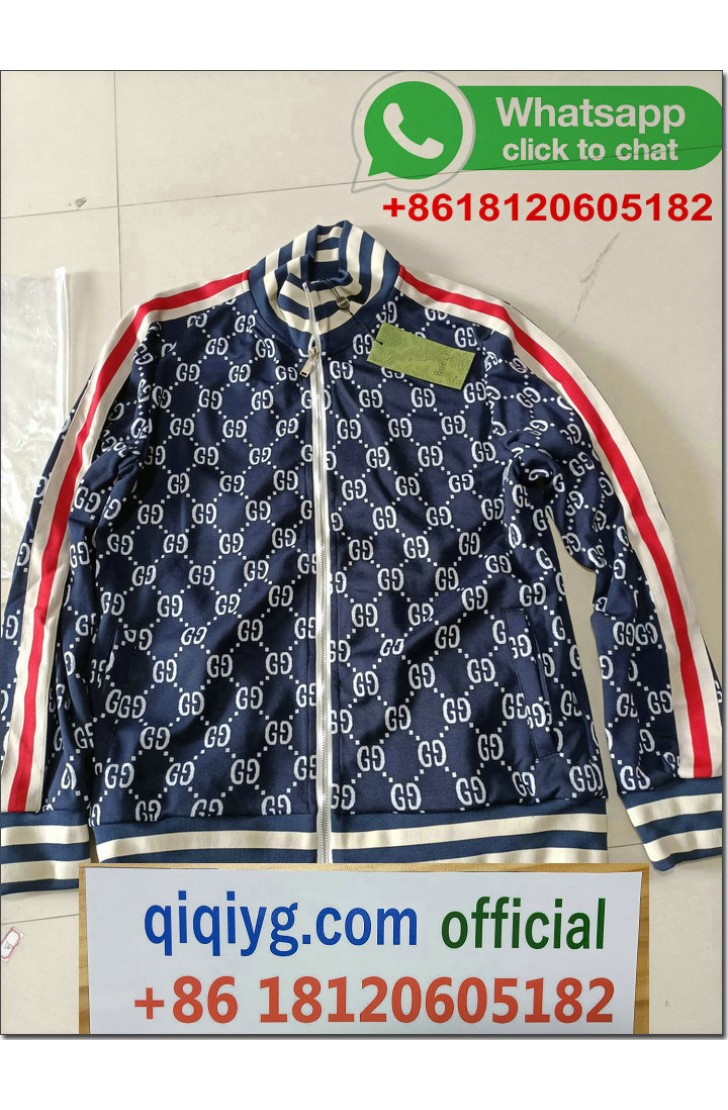 China Top Mode Lieferant Großhandel Brillen Kleider Schuhe Qiqiyg.com YG0076 | ptnce yupoo qiqiyg.com Kontakt China Top Mode Lieferant Großhandel Brillen Kleider Schuhe Qiqiyg.com YG0076 | ptnce yupoo qiqiyg.com Kontakt