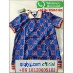 China Top Mode Lieferant Großhandel Brillen Kleider Schuhe Qiqiyg.com YG0077 | duomipiju yupoo qiqiyg.com Kontakt China Top Mode Lieferant Großhandel Brillen Kleider Schuhe Qiqiyg.com YG0077 | duomipiju yupoo qiqiyg.com Kontakt