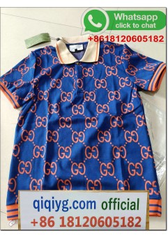 China Top Mode Lieferant Großhandel Brillen Kleider Schuhe Qiqiyg.com YG0077 | duomipiju yupoo qiqiyg.com Kontakt