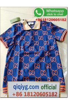 China Top Mode Lieferant Großhandel Brillen Kleider Schuhe Qiqiyg.com YG0077 | duomipiju yupoo qiqiyg.com Kontakt