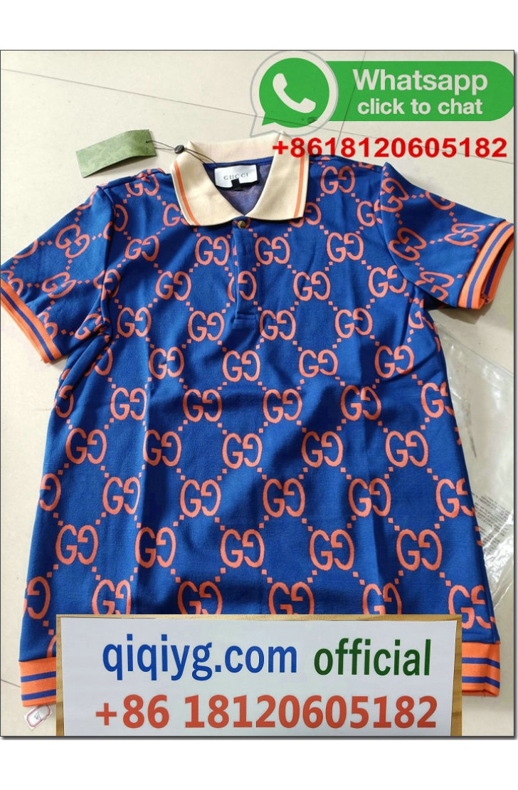 China Top Mode Lieferant Großhandel Brillen Kleider Schuhe Qiqiyg.com YG0077 | duomipiju yupoo qiqiyg.com Kontakt China Top Mode Lieferant Großhandel Brillen Kleider Schuhe Qiqiyg.com YG0077 | duomipiju yupoo qiqiyg.com Kontakt