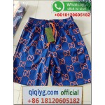 China Top Mode Lieferant Großhandel Brillen Kleider Schuhe Qiqiyg.com YG0078 | haixinmaoyi yupoo qiqiyg.com Kontakt