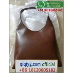 China Top Mode Lieferant Großhandel Brillen Kleider Schuhe Qiqiyg.com YG0079 | 2335499519 yupoo qiqiyg.com Kontakt