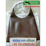 China Top Mode Lieferant Großhandel Brillen Kleider Schuhe Qiqiyg.com YG0080 | togen18 yupoo qiqiyg.com Kontakt