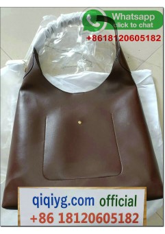 China Top Mode Lieferant Großhandel Brillen Kleider Schuhe Qiqiyg.com YG0080 | togen18 yupoo qiqiyg.com Kontakt