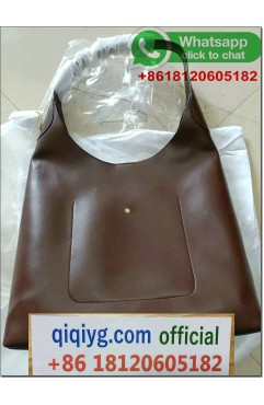 China Top Mode Lieferant Großhandel Brillen Kleider Schuhe Qiqiyg.com YG0080 | togen18 yupoo qiqiyg.com Kontakt