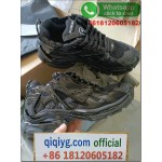 China Top Mode Lieferant Großhandel Brillen Kleider Schuhe Qiqiyg.com YG0081 | feng91888 yupoo qiqiyg.com Kontakt China Top Mode Lieferant Großhandel Brillen Kleider Schuhe Qiqiyg.com YG0081 | feng91888 yupoo qiqiyg.com Kontakt