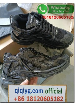 China Top Mode Lieferant Großhandel Brillen Kleider Schuhe Qiqiyg.com YG0081 | feng91888 yupoo qiqiyg.com Kontakt