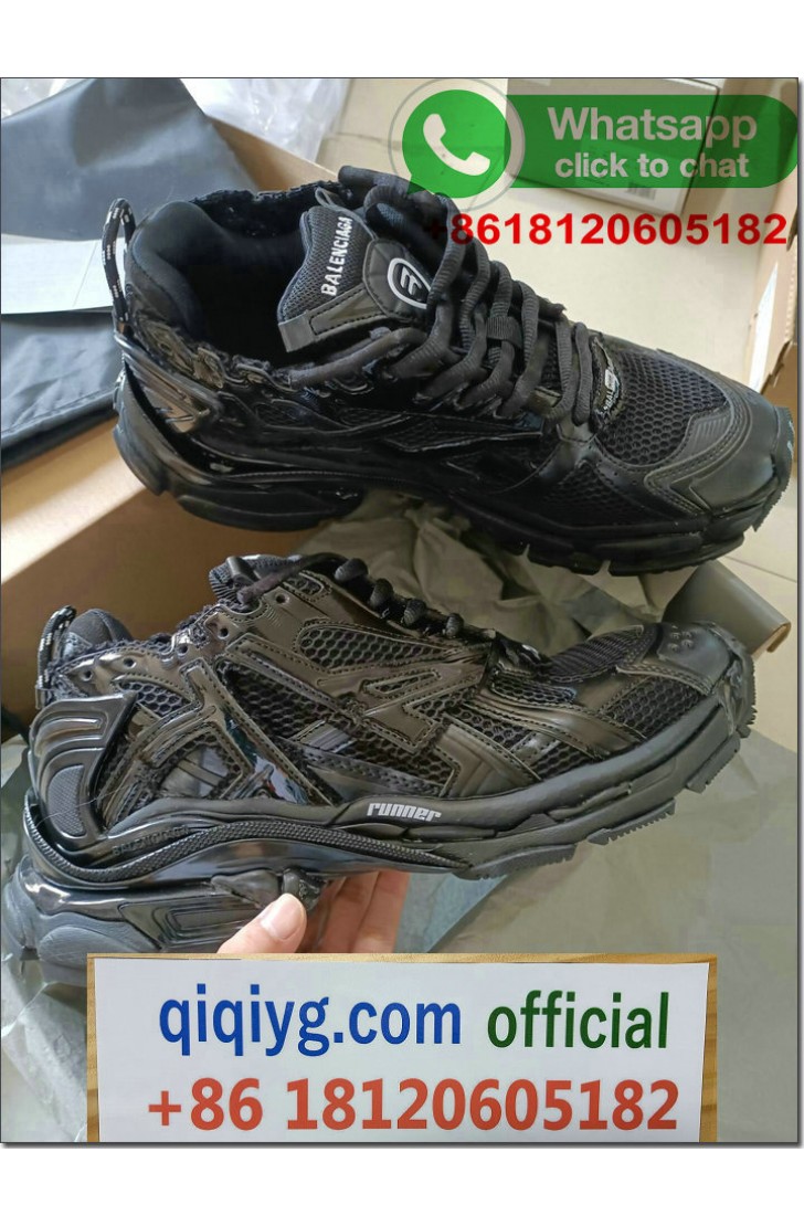 China Top Mode Lieferant Großhandel Brillen Kleider Schuhe Qiqiyg.com YG0081 | feng91888 yupoo qiqiyg.com Kontakt China Top Mode Lieferant Großhandel Brillen Kleider Schuhe Qiqiyg.com YG0081 | feng91888 yupoo qiqiyg.com Kontakt