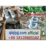 China Top Mode Lieferant Großhandel Brillen Kleider Schuhe Qiqiyg.com YG0082 | pika888 yupoo qiqiyg.com Kontakt