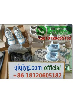 China Top Mode Lieferant Großhandel Brillen Kleider Schuhe Qiqiyg.com YG0082 | pika888 yupoo qiqiyg.com Kontakt