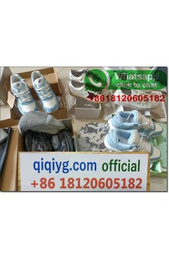 China Top Mode Lieferant Großhandel Brillen Kleider Schuhe Qiqiyg.com YG0082 | pika888 yupoo qiqiyg.com Kontakt