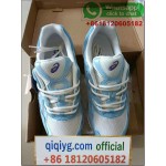 China Top Mode Lieferant Großhandel Brillen Kleider Schuhe Qiqiyg.com YG0083 | 023722yxm yupoo qiqiyg.com Kontakt China Top Mode Lieferant Großhandel Brillen Kleider Schuhe Qiqiyg.com YG0083 | 023722yxm yupoo qiqiyg.com Kontakt