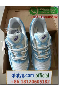 China Top Mode Lieferant Großhandel Brillen Kleider Schuhe Qiqiyg.com YG0083 | 023722yxm yupoo qiqiyg.com Kontakt