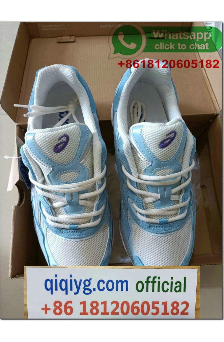 China Top Mode Lieferant Großhandel Brillen Kleider Schuhe Qiqiyg.com YG0083 | 023722yxm yupoo qiqiyg.com Kontakt China Top Mode Lieferant Großhandel Brillen Kleider Schuhe Qiqiyg.com YG0083 | 023722yxm yupoo qiqiyg.com Kontakt