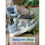 China Top Mode Lieferant Großhandel Brillen Kleider Schuhe Qiqiyg.com YG0084 | ulsumchina yupoo qiqiyg.com Kontakt